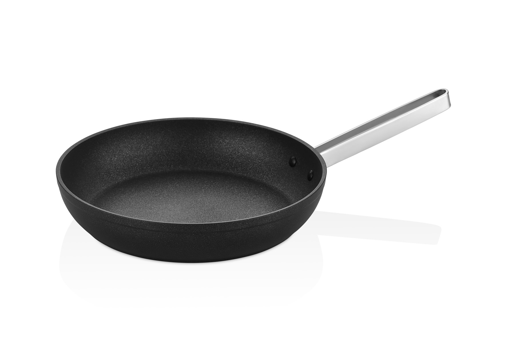 DURASTONE INDUCTION Güçlü Kaplama Tava